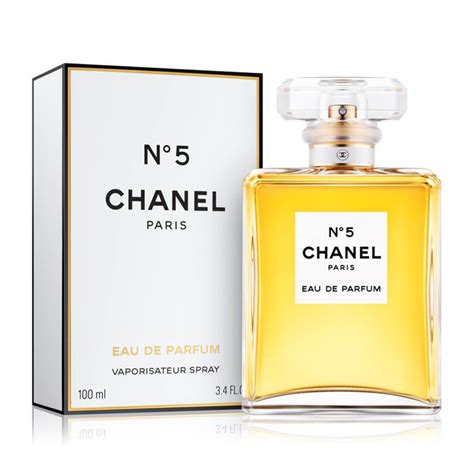 chanel perfume in bangladesh|Chanel Perfume .